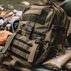 COMPREHENSIVE CARE UNIT